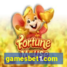 gamesbet1.com