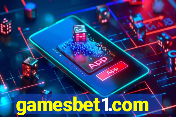 gamesbet1.com