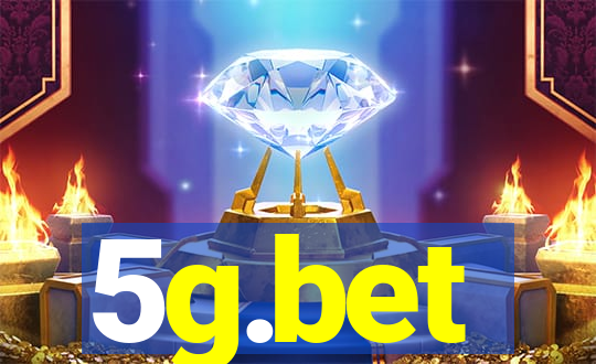 5g.bet