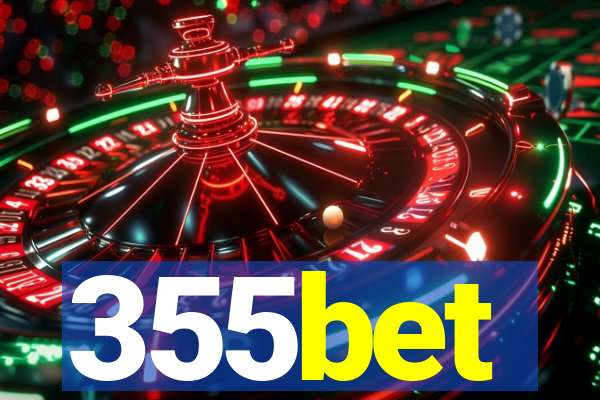 355bet