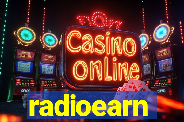 radioearn