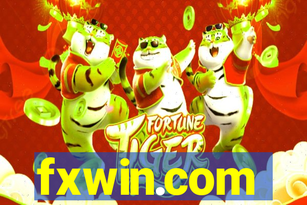 fxwin.com