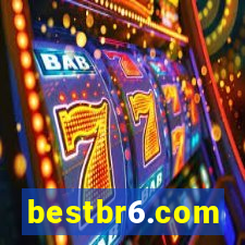 bestbr6.com