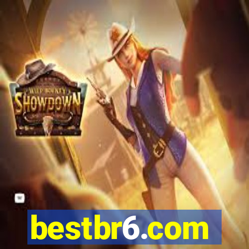 bestbr6.com