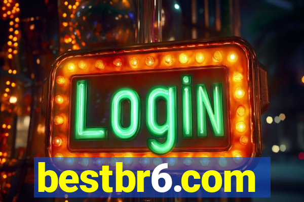 bestbr6.com