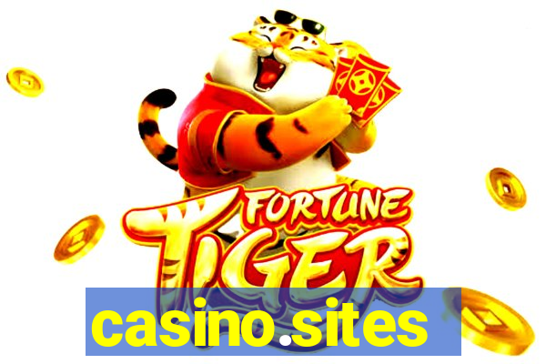 casino.sites