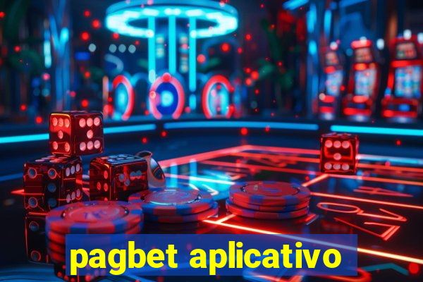 pagbet aplicativo