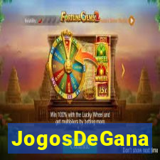 JogosDeGana