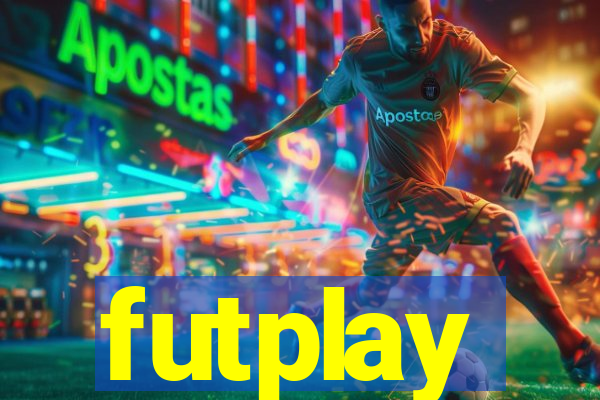 futplay