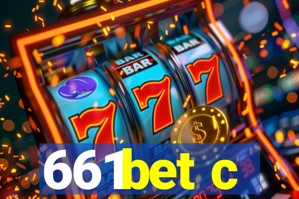 661bet c