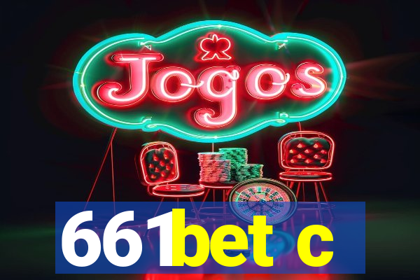 661bet c