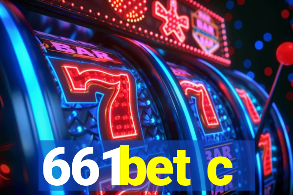 661bet c