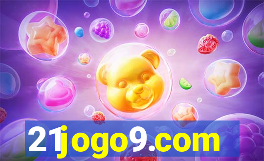 21jogo9.com