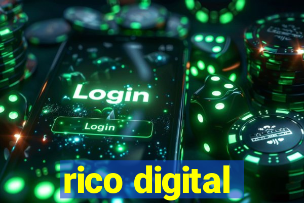 rico digital