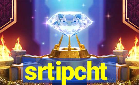 srtipcht