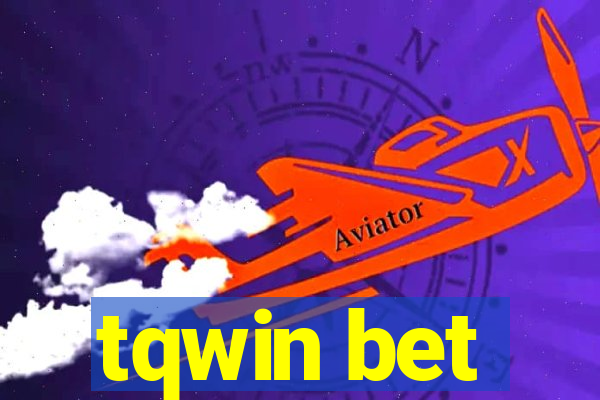 tqwin bet