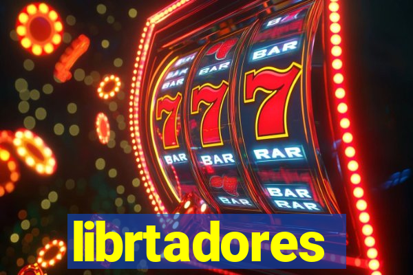 librtadores