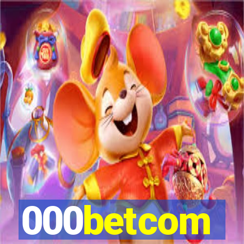 000betcom