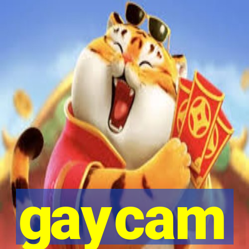 gaycam