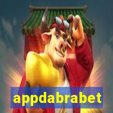 appdabrabet