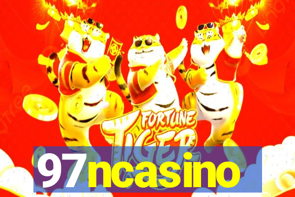 97ncasino