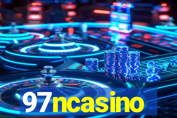 97ncasino