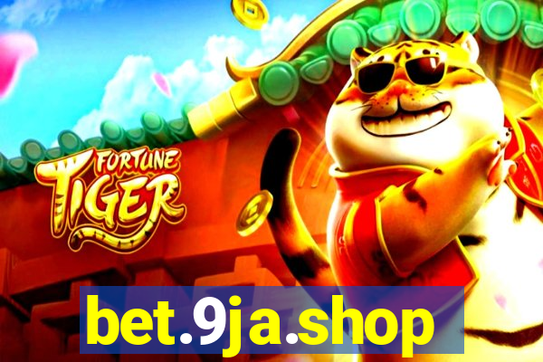 bet.9ja.shop