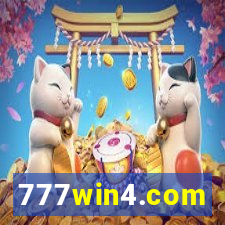 777win4.com