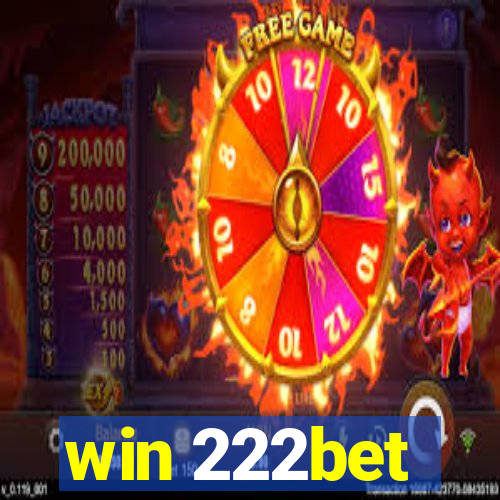 win 222bet