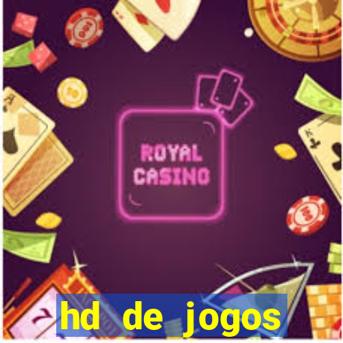 hd de jogos aliexpress download