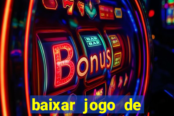 baixar jogo de aposta blaze