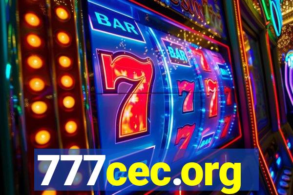 777cec.org