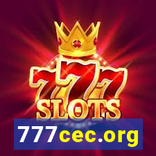 777cec.org