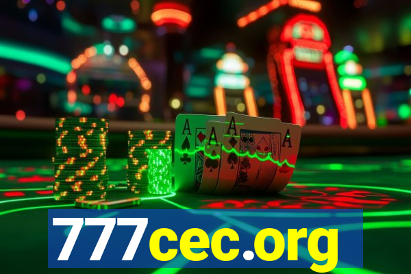 777cec.org