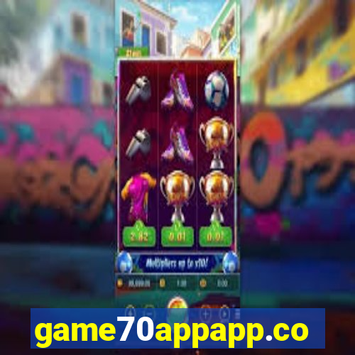 game70appapp.com