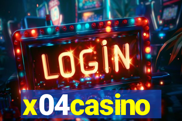 x04casino