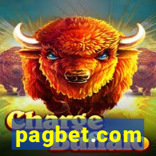 pagbet.com