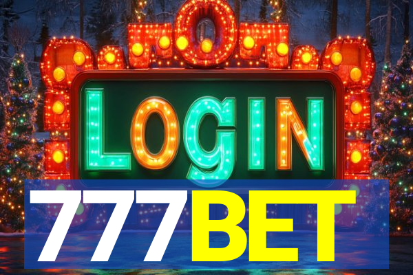 777BET