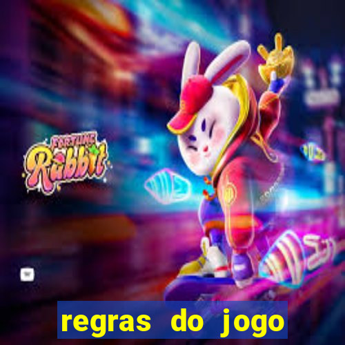 regras do jogo ludo para imprimir