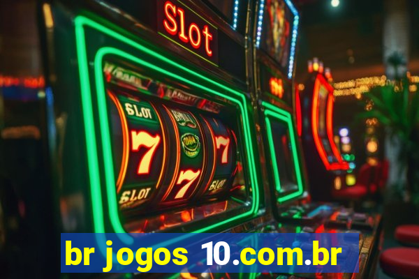 br jogos 10.com.br