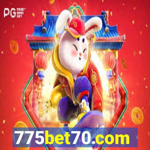 775bet70.com