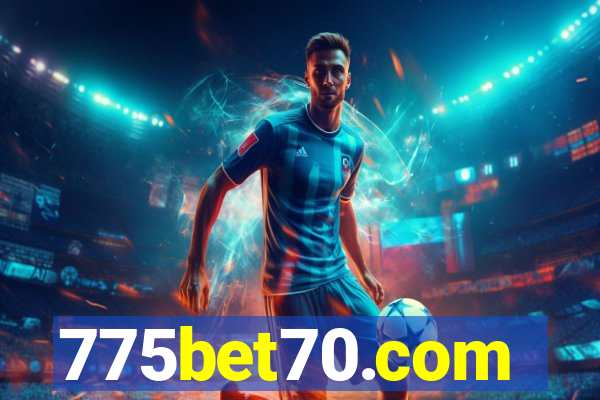 775bet70.com