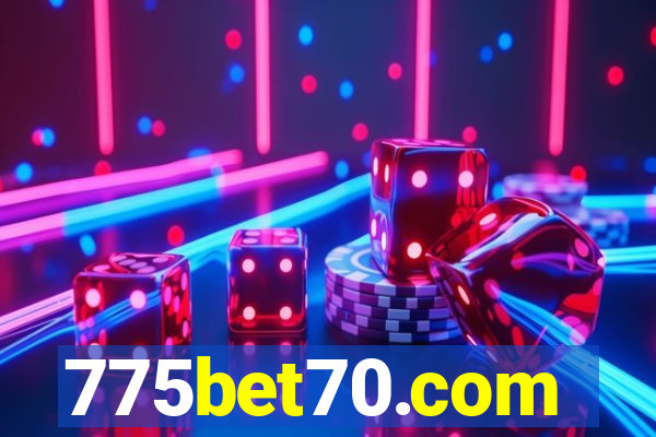 775bet70.com