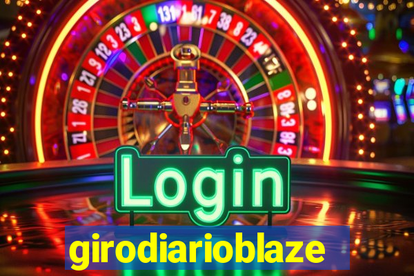 girodiarioblaze