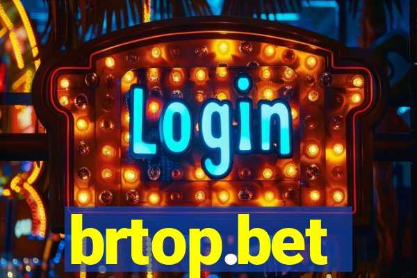 brtop.bet