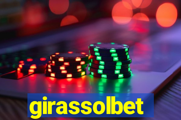 girassolbet