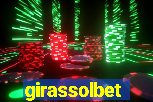 girassolbet