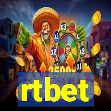 rtbet