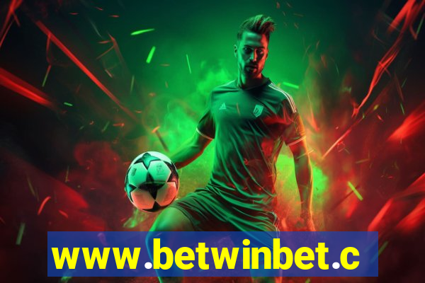 www.betwinbet.com