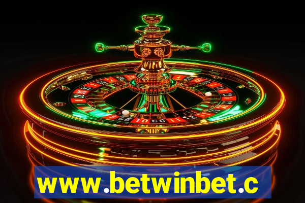 www.betwinbet.com